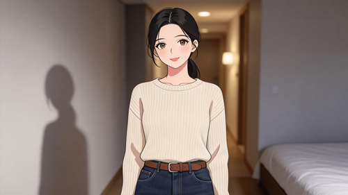 266 api 1775115808861 2qxzng.png