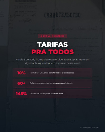 4fafa2398f8e.jpg
