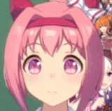 stare haru urara.gif