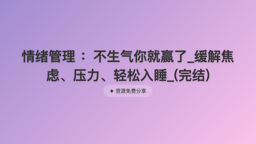 5e789751649b.png