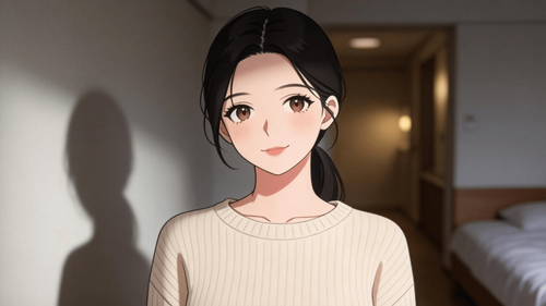 263 api 1775115743618 ft0j3k.png