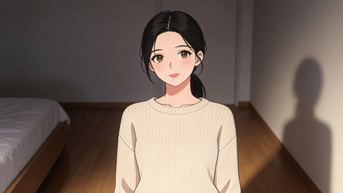264 api 1775115759882 22274a.png