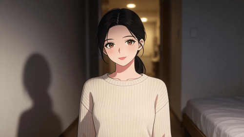 265 api 1775115794645 t6uag1.png