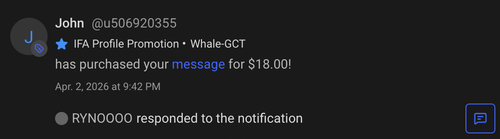 sale 20260402 134422.png