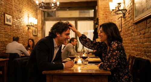 ex03 coppia cena 20260402 144839.jpg