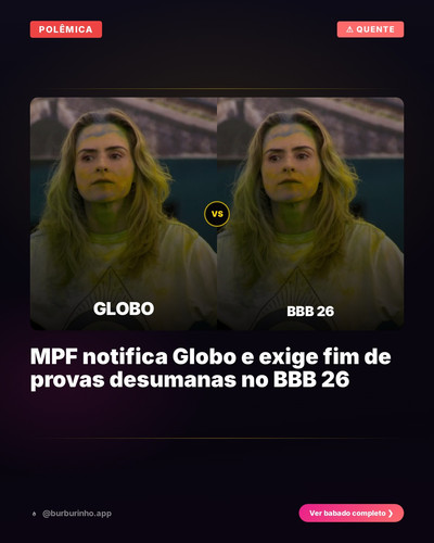 c3e6ca2f8f0b.jpg