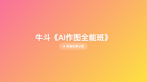 c4a1c90e1427.png