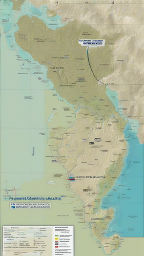 5e122024eba4.png