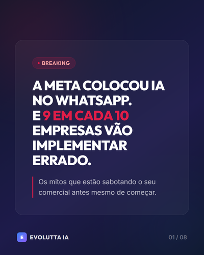 11c7585be97f.png