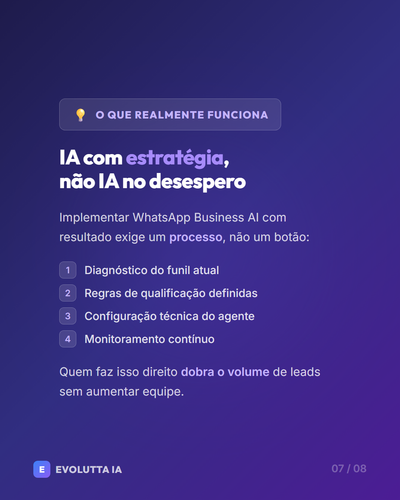 646c8be88971.png