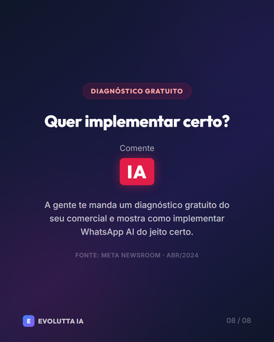f5368c2008de.png