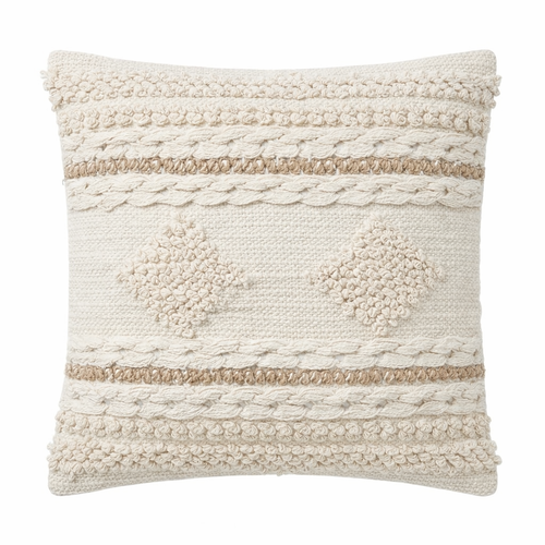 Editedimage 1775137418715.png