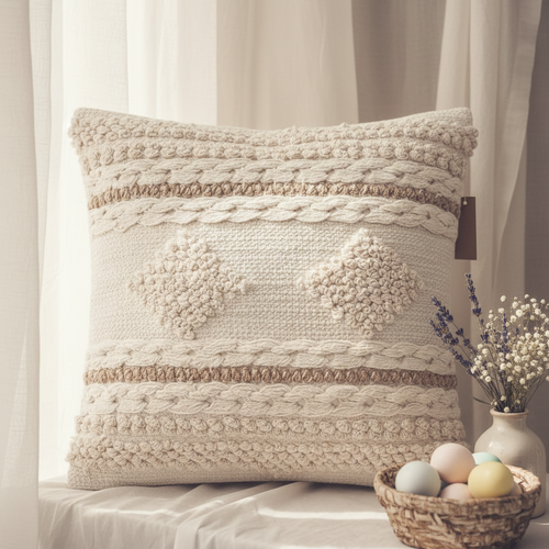 Editedimage 1775137520699.png