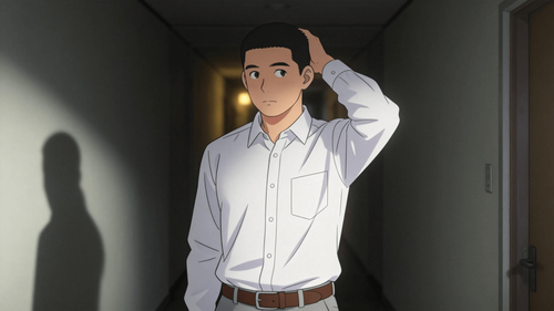 271 api 1775115923172 1kzbng.png