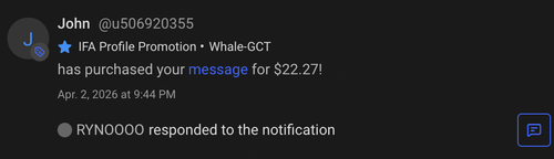 sale 20260402 134614.png