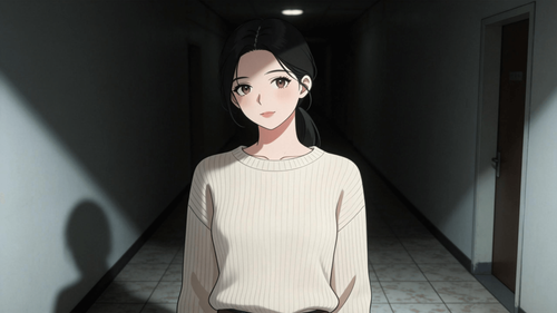 269 api 1775115870866 hdheep.png