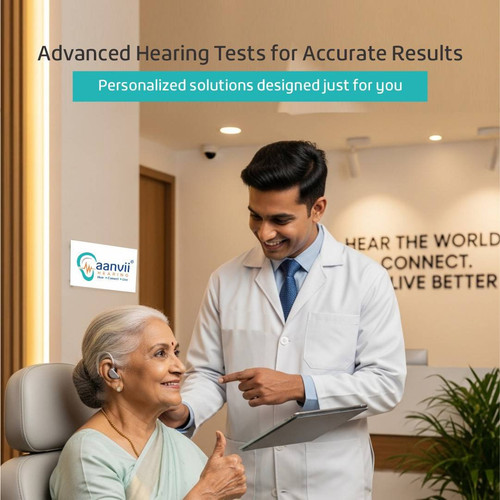 Free Hearing Test.jpg