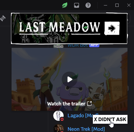 Discord gVcu6EU0Im.png