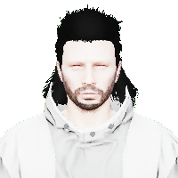 4cc9dddc9a29.png