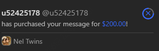 sale 20260402 134937.png