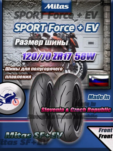 3632fe09b333.jpg