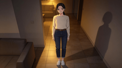 260 api 1775115632462 q3yufu.png