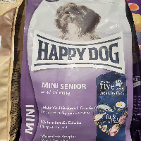 445f8f268e2f.png