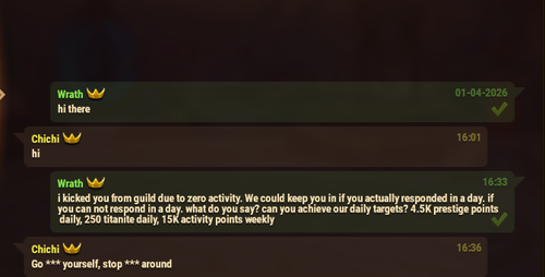 Ekran görüntüsü 2026 04 02 163718.png