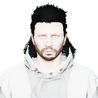 42fc2562ab77.png