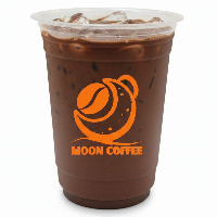 01b125a655bb.png