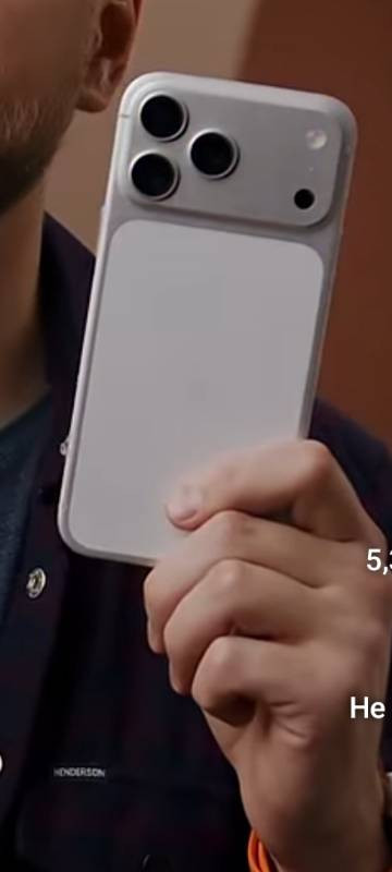 171040ba6aa2.jpg