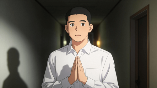 268 api 1775115844474 yaiydo.png