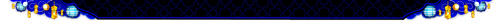 navbar idul adha 2026.png