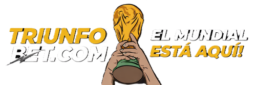 vamos.2
