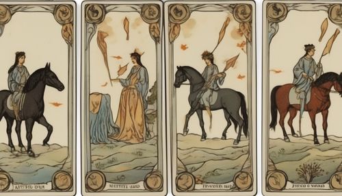 tarot ko 1775124118 3.2