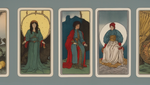 tarot ko 1775124101 2.2