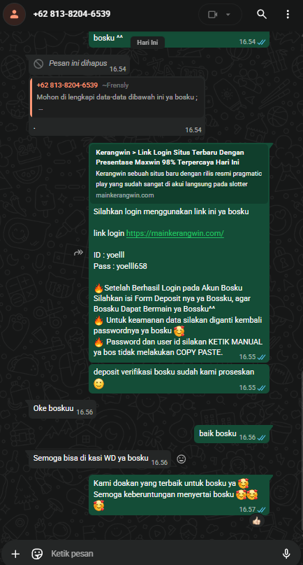 gambar (48).2