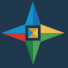 DECA logo.2