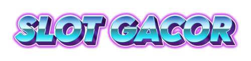 slotgacorhoki.2