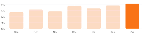 965e1cd811a2.2