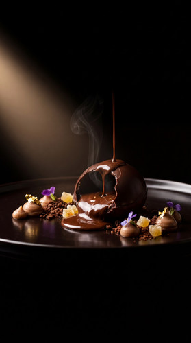 dessert decostruito: sfera di 20260327 185125.1