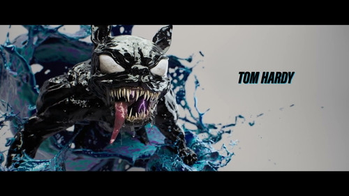 venom.1