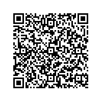 generateQRCodeImage.2