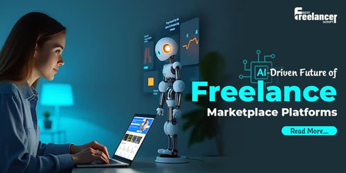 AI-Driven Future of Freelance Marketplace Platforms.jpg