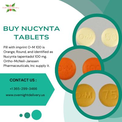 Buy Nucynta Tablets.jpg