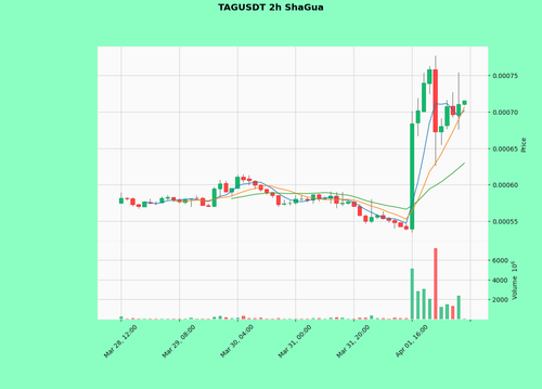 TAGUSDT.2