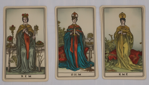 tarot ko 1775124082 1.2