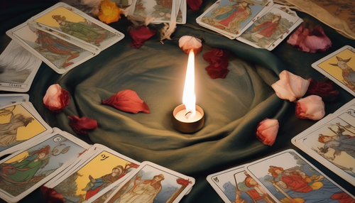 tarot ko 1775124135 4.2