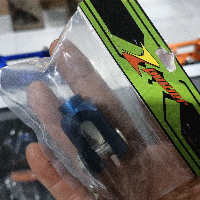 a9b588be9d62.2