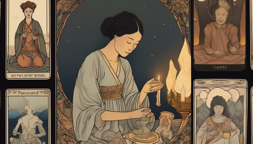 tarot ko 1775124152 5.2